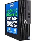 【ろpp】デスクトップPCセット COREi5-9400F メモリ16GB ろpp】デスクトップPCセット COREi5-9400F メモリ16GB Amazon