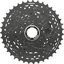 Amazon.co.jp: シマノ(SHIMANO) CUES RD-U6020-10 SGS LINKGLIDE リア