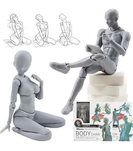 Amazon.co.jp: 【東亜重工】1000toys 1/6 Snake eyes スネークアイズ