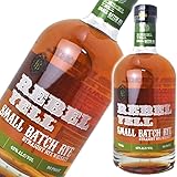 Amazon Co Jp レベル イエール 白ラベル 40度 750ml 並行輸入品 食品 飲料 お酒