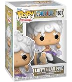Amazon.co.jp: Funko POP! アニメ 遊戯王 - スーパーブルーアイズ