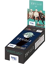 Amazon.co.jp: ZINGAI (ZINGAI盤(初回限定・額縁ケース特製BOX仕様 DVD