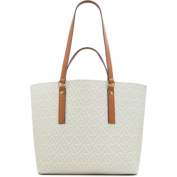 ALDO Adader, Nautical, Nautical, Large, Adader : Amazon.sg ALDO Adader, Nautical, Nautical, Large, Adader : Amazon.sg