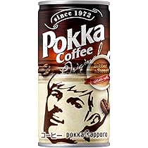 ポッカコーヒー　DRAGON BALL記念缶 ドラゴンボール ポッカコーヒーコラボ缶 - メルカリ