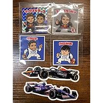 Amazon.co.jp: F1 日本GP 鈴鹿 レッドブル キャンペーン