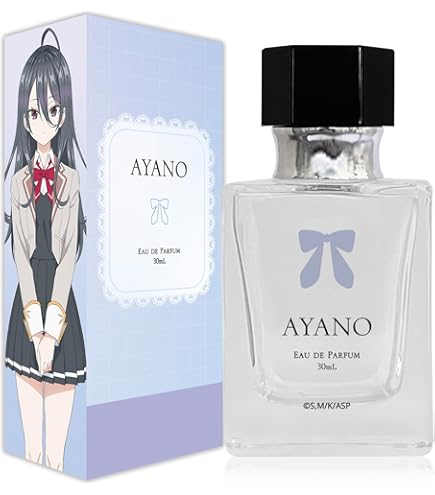 Amazon | ところ天の助 オードパルファム 50ml | FAIRYTAIL