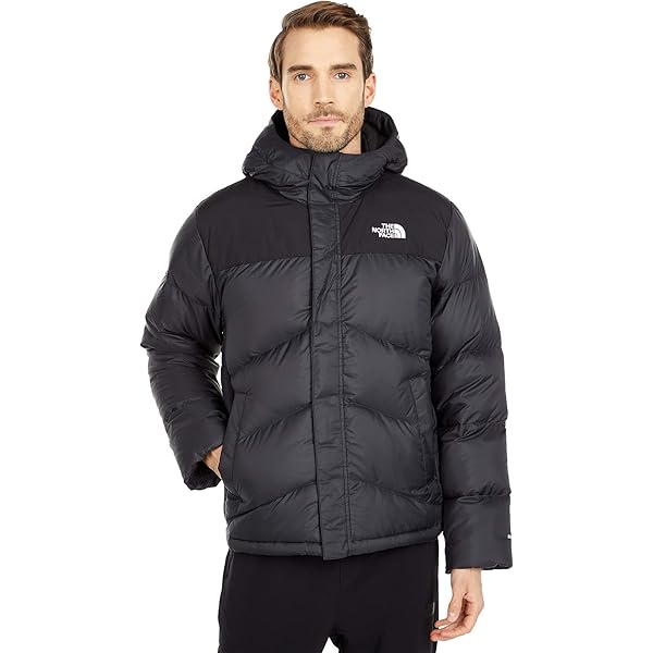 ノースフェイス メンズブリガンディンジャケット 楽天市場】ザノースフェイス The North Face トラックジャケット