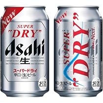 Amazon.co.jp: サッポロ 生ビール 黒ラベル 500ml 缶 24本 ビール