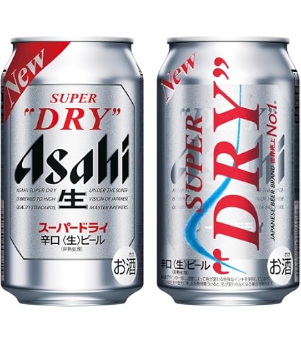 Amazon.co.jp: アサヒ スーパードライ 350ml × 3ケース (72本 Amazon.co.jp: アサヒ スーパードライ 350ml × 3ケース (72本