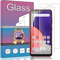 専用出品 Galaxy A 21 合計 5台 新品 Amazon | 【整備済み品】 Samsung Galaxy A21 OS種類：Android 10以上