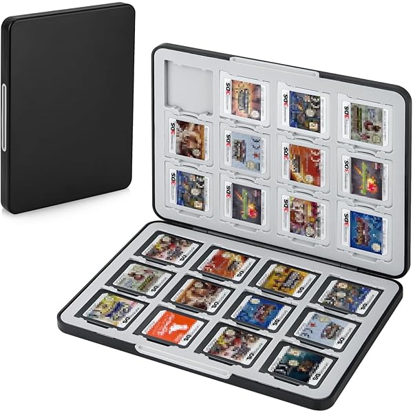 ニンテンドー new3ds用きせかえプレート 新品・未使用 Newニンテンドー3DS 専用 きせかえプレート ゼルダ