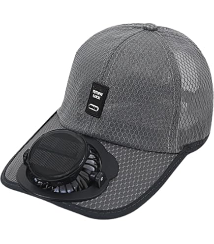 東京ディズニーランド　デイジーダック　ファンキャップ　帽子　レトロ　レア 楽天市場】デイジーダック ファンキャップ 帽子 ディズニー