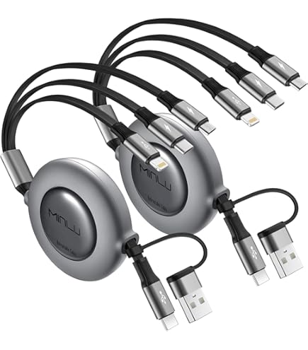 Amazon.co.jp: ASICEN PD100W USB Type C ケーブル 【2本セット 1.8m