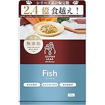 Amazon.co.jp: ココグルメ レトルト ドッグフード ウェットフード 災害