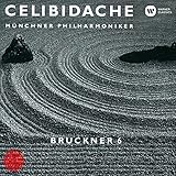 �u���b�N�i�[:�����ȑ�6��