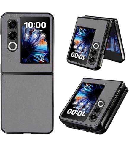 Amazon.co.jp: 【本体一括購入】Y!mobile nubia Flip 2 ブラック
