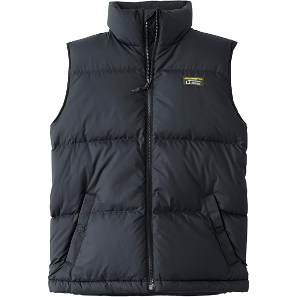 Amazon | [スノーピーク] ダウンベスト TAKIBI Down Vest Olive