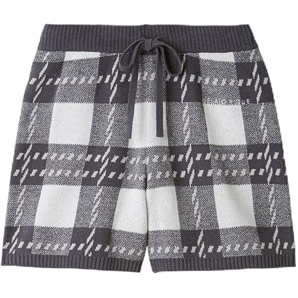 ジェラートピケ　ジェラピケ　スタージャガードロングパンツ　ネイビー　フリー★新品 41HMmyVe2aL._AC_UY1000_.jpg