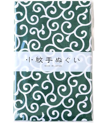 Amazon.co.jp: 志村けん ひとみばあさん 手ぬぐい : ホーム