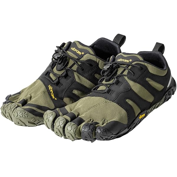 Amazon | vibram five fingers ビブラム ファイブフィンガーズ Women`s