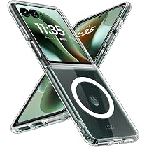 Amazon | Motorola(モトローラ) motorola razr 60 ultra｜16GB/512GB