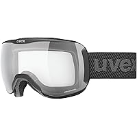 SWANS スノーゴーグル HELI Amazon | [スワンズ] 日本製 スノーゴーグル HELI ヘリ 眼鏡対応