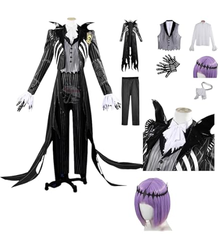 仮面ライダー龍騎 コスプレ衣装 フルセット 塗装完成品 ☆全身タイツ 仮面ライダー龍騎 Masked Rider Ryuki ☆スーパー