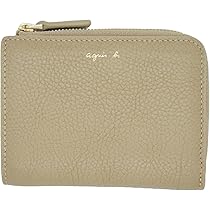 Amazon | [アニエスベー] ボヤージュ レディース シュリンク