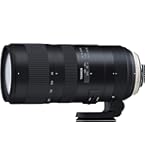 Amazon.co.jp: シグマ(Sigma) レンズ 70-200mm F2.8 DG OS HSM Canon