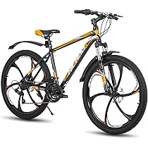 希少 オールドMTB Bassano Grimeca バトンホイール 26\" 希少 オールドMTB Bassano Grimeca バトンホイール 26