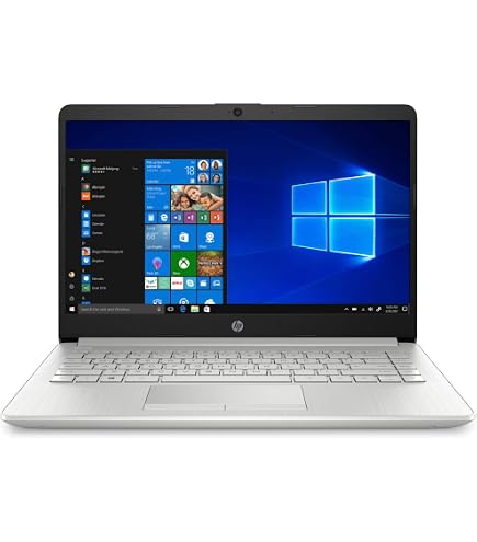 Amazon.co.jp: HP ノートパソコン 14 ノートパソコン AMD Ryzen 3 8GB