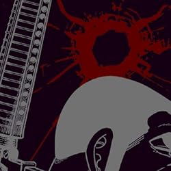 ゴルゴ13の人気壁紙画像 ゴルゴ13 (Golgo13)