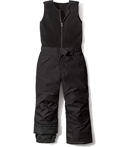 Amazon | 【BURTON】2023/2024 Toddlers 2L One Piece トドラー ボディ