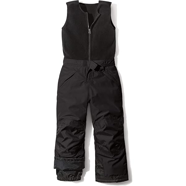 Amazon | THE NORTH FACE(ザ・ノース・フェイス) ロングパンツキッズ