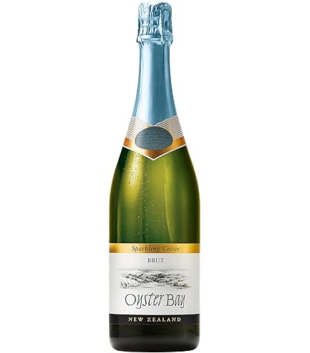 Amazon.co.jp: シレーニ セラー・セレクション・スパークリング