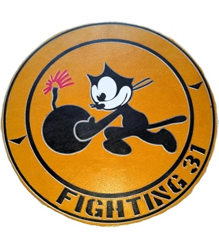 Amazon | 米軍グッズ GREEN KNIGHTS アメリカ海兵隊第121戦闘攻撃飛行