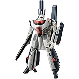 1/60 マクロス 完全変形 VF-1S 一条輝機 with スーパー＆ストライクパーツ