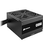 Amazon | Intel CPU Core i7 13700KF 第13世代 Raptor Lake-S