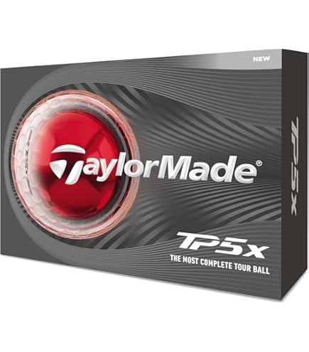 Amazon.co.jp: テーラーメイド(TAYLOR MADE) Qi10 Tour #5 TM50 S