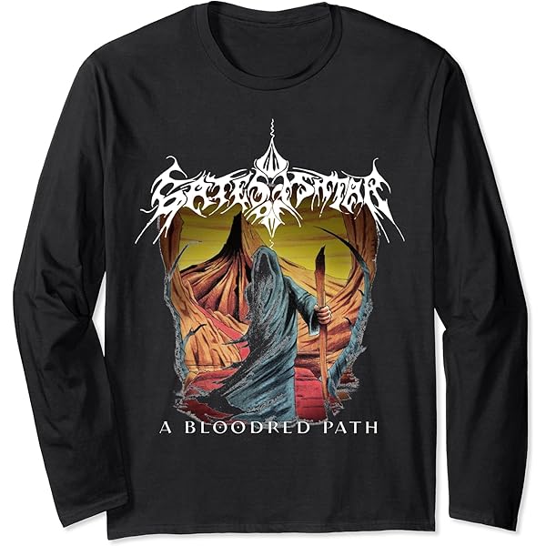 90s USA製　IMPELLITTERI インペリテリ　ツアー Ｔシャツ　Ｌ 2025年最新】インペリテリ tシャツの人気アイテム - メルカリ