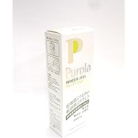 Amazon.co.jp: プローラ 薬用ボディウォッシュ 500ml (敏感肌用 全身