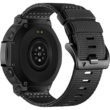 CMC健康管理バンド フリーサイズ 黒・オレンジ 4975364166135.jpg?v=1674031686