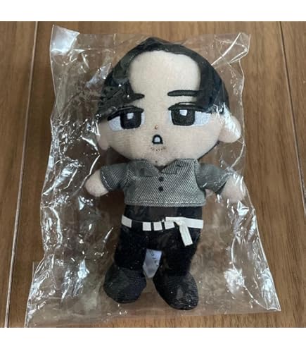 Amazon.co.jp: snowman 目黒蓮 すのチルぶら下がりシリーズ