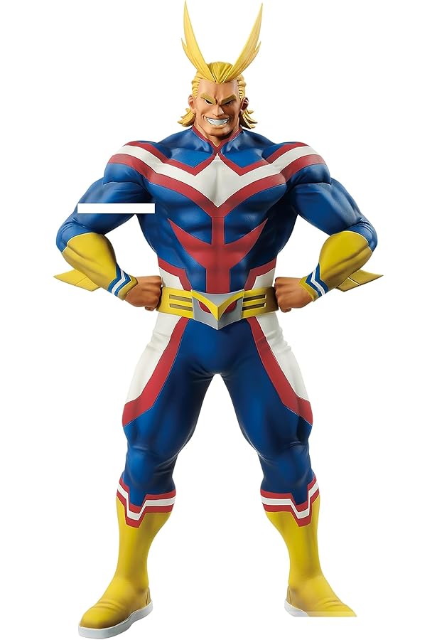 Amazon.co.jp: 一番くじ 僕のヒーローアカデミア 二人のあこがれ A賞