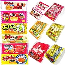 71V8v7N3yiL._AC_UL210_SR210,