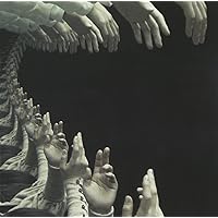 Amazon.co.jp: PERMAFROST(初回生産限定盤)(Blu-ray Disc付): ミュージック