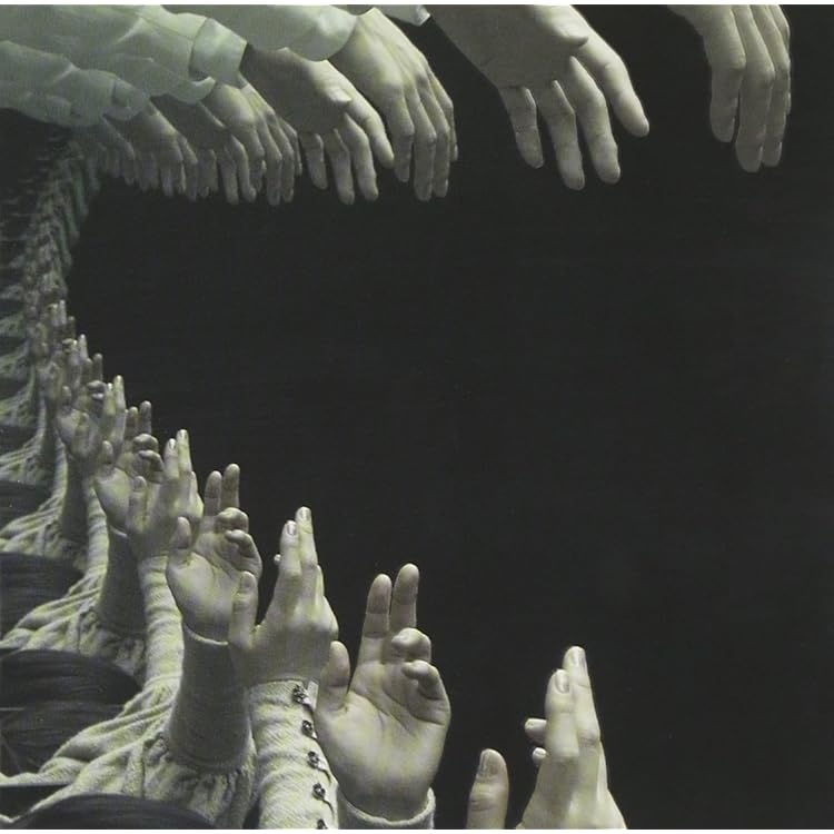 Amazon.co.jp: PERMAFROST: ミュージック