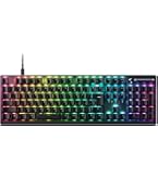 Amazon.co.jp: Razer レイザー DeathStalker V2 Pro JP Linear