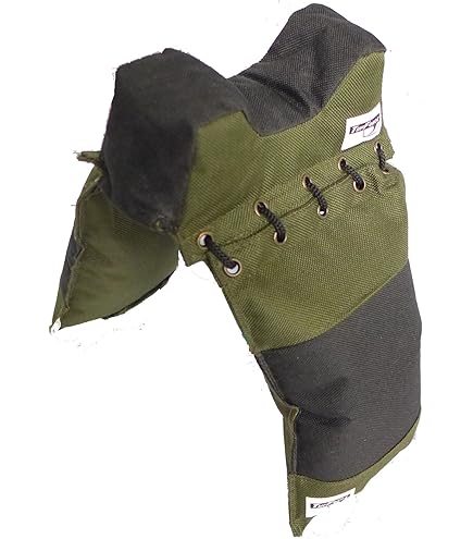 革製ウィンドウシューティングレストバッグ protektor model 米国製 Amazon.co.jp: OneTigris シューティングレストバッグ 充填済み