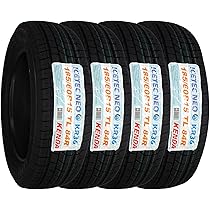 KENDA KR36 ICETEC NEO スタッドレスタイヤホイールセット Amazon.co.jp: ケンダ(KENDA) スタッドレスタイヤ ICETEC NEO